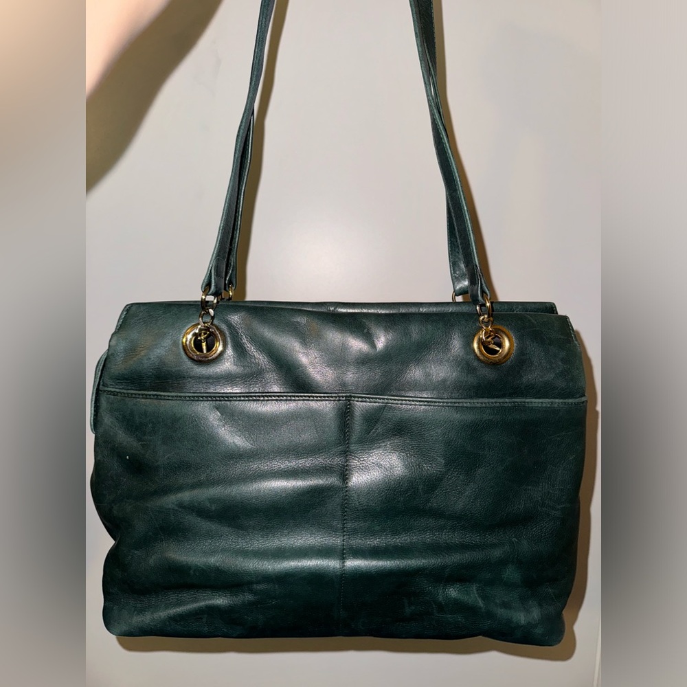 Vintage Bally - Picture 2 of 10